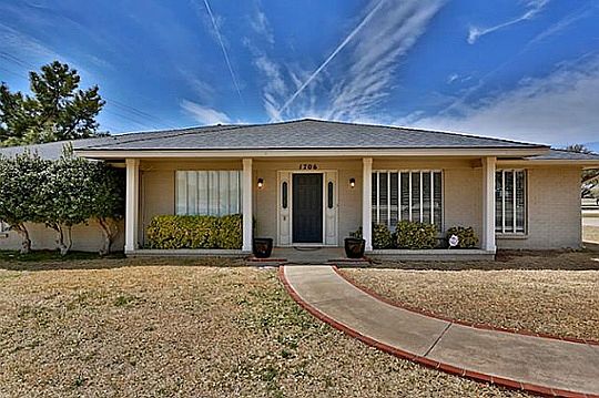 1st image of 1706 Lytle Trl