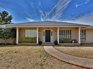1706 Lytle Trl, Abilene, TX 79602