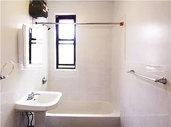 Rented by Stewart Harrison LLC