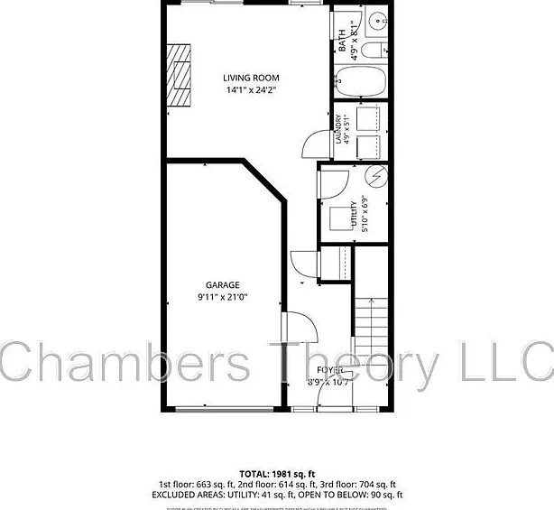15640 Avocet Loop — Photo 38