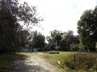 325 Miller Rd, Sanford, FL 32773