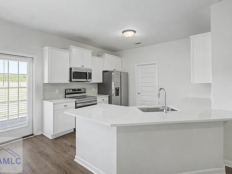 9955 Tibet Hwy SE — Photo 6