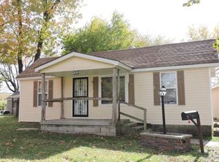 1620 W Florida St, Springfield, MO 65803