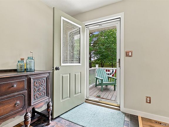 5th image of 11178 N Belsay Rd