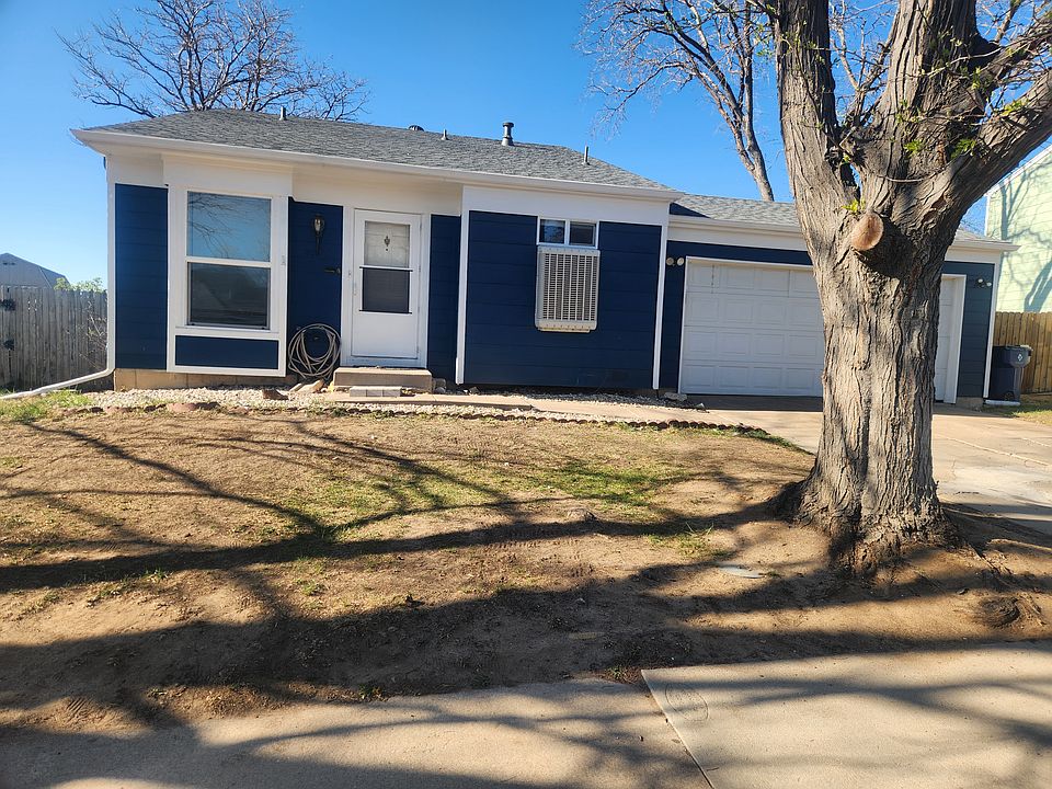 1st image of 20207 E Coolidge Dr