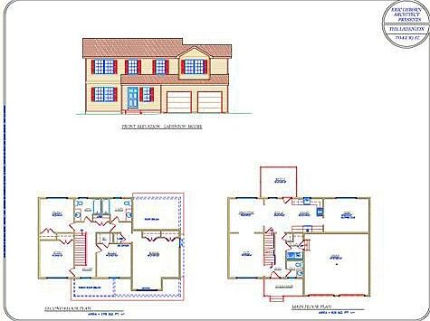 2nd image of 10 Woodlawn Ter