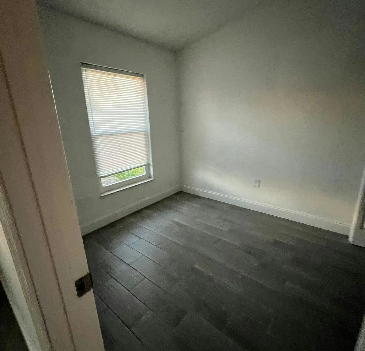 3141 Lorry Ln — Photo 4