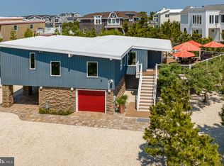 153 Long Beach Blvd #B, Long Beach Township, NJ 08008