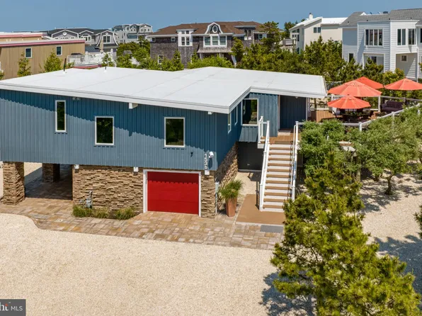153 Long Beach Blvd #B, Long Beach Township, NJ 08008