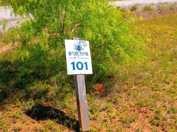 LOT 101 Shelby Way, Palo Pinto, TX 76484