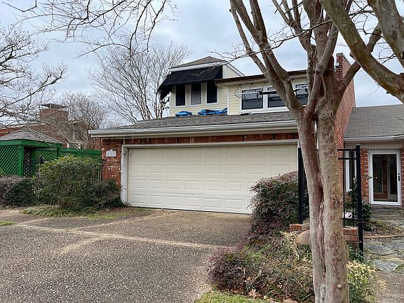 2nd image of 363 Windermere Blvd Unit 111