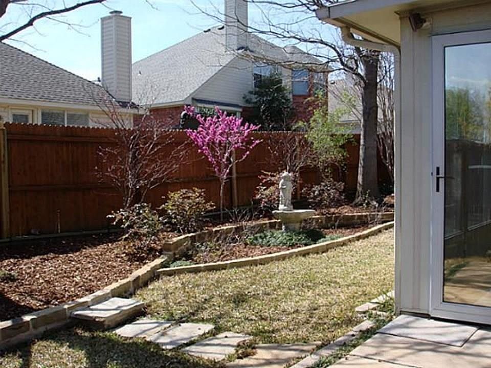 1st image of 5105 Lake Crest Dr