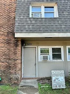 7042 Bray Rd — Photo 8