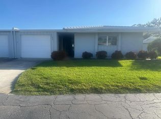 3280 Southfield Ln #804, Sarasota, FL 34239