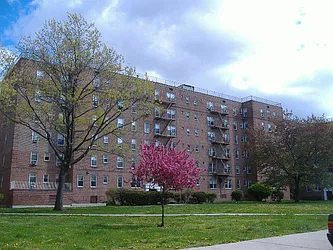 Rented by D S J Realty LLC