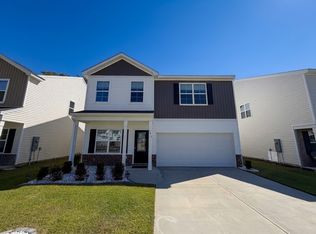 143 Chesnut St, Beaufort, SC 29906