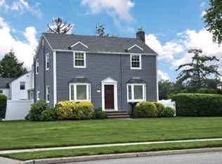 306 Boulevard, Pompton Plains, NJ 07444