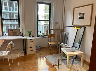 314 E 11th St APT 3A, New York, NY 10003
