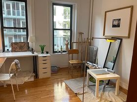 314 E 11th St, New York, NY