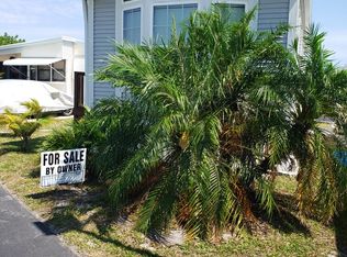 11771 Papershell Dr, Fort Myers, FL 33908