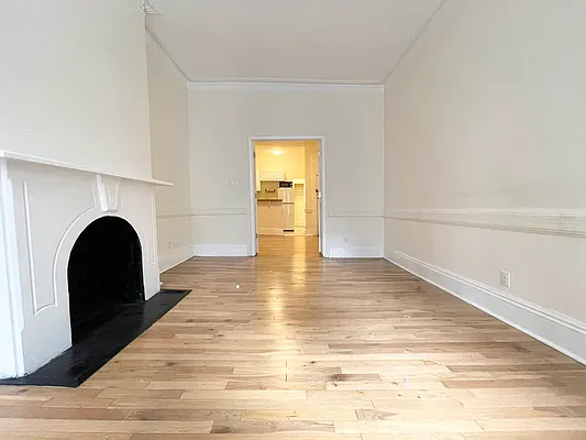 Rented by Douglas Elliman | media 11