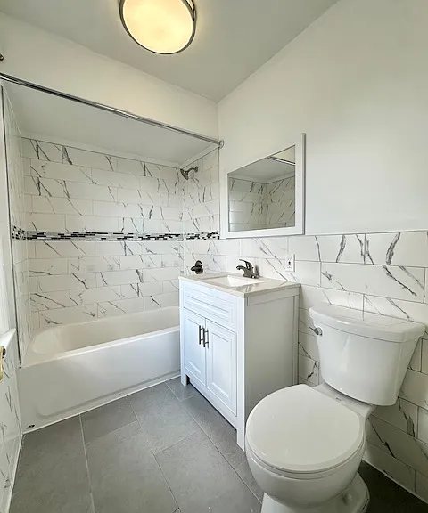 1410 83rd St — Photo 13
