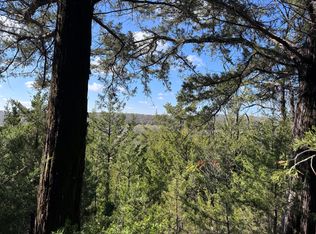 0 E 1100th Rd, Baldwin City, KS 66006