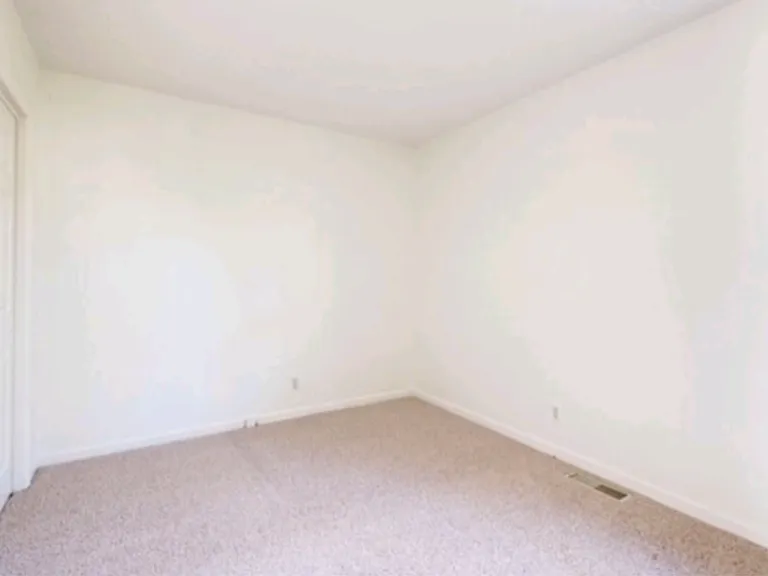 816 Beech Bend Dr — Photo 20