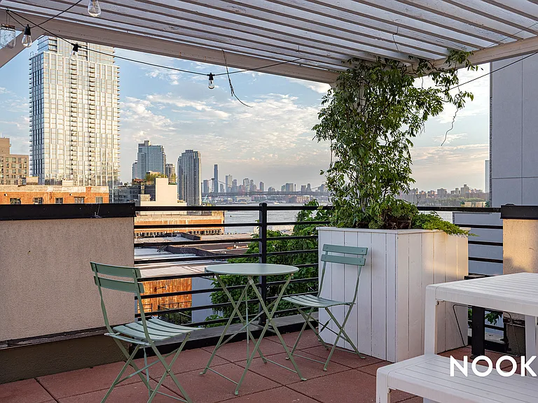 44 Kent St #514 — Photo 6