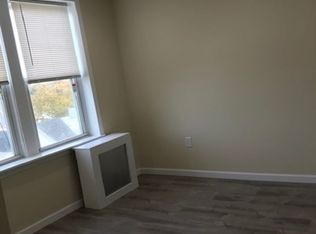 3726 Park Ave APT E5, Weehawken, NJ 07086