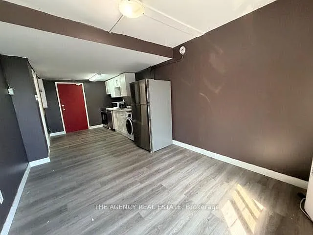 1 bed, $1,525 — Photo 3