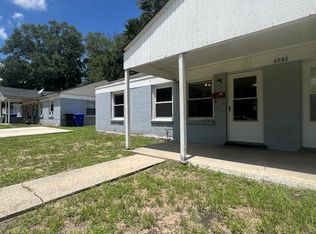 Ottawa Avenue - 3330 A, North Charleston, SC 29405