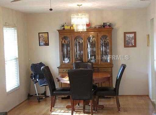 4th image of 134 Carriage Hill Dr