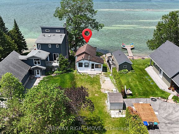 4th image of 7682 Oak Point Rd