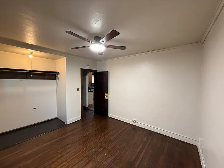 4032 Wabash Ave — Photo 14