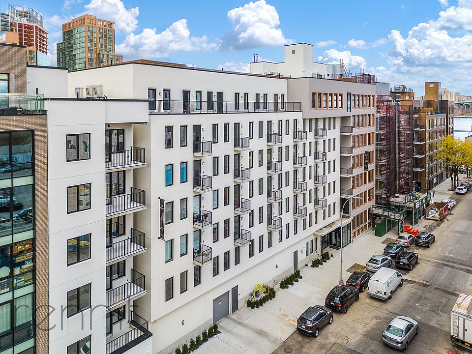 1st image of 26-25 3rd St Unit 608B