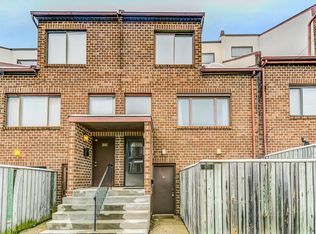 870 Pennock St UNIT B, Philadelphia, PA 19130