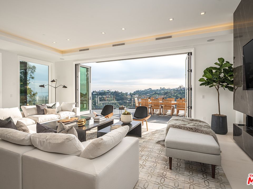 1449 Bel Air Rd, Los Angeles, CA 90077 | Zillow