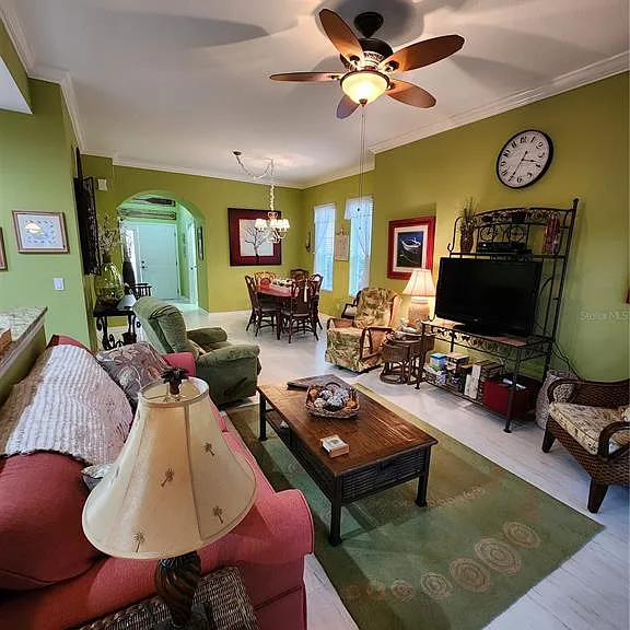 400 Ravinia Cir #400 — Photo 5