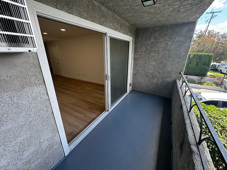 73 Esperanza Ave — Photo 18