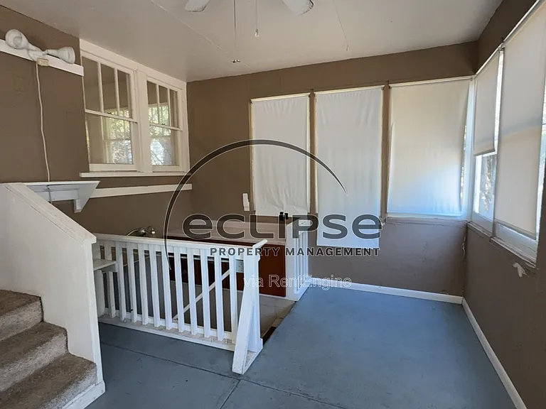 1250 Orchard Ave — Photo 36