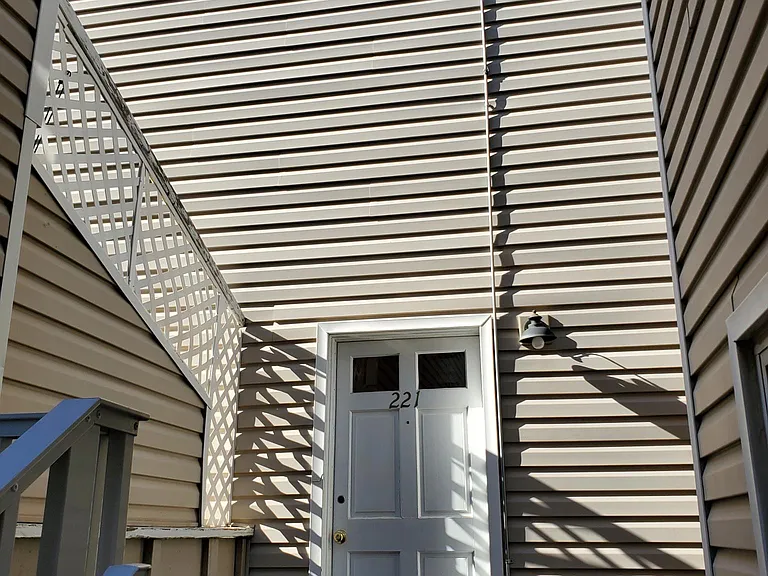 1111 Maxwell Ave #221 — Photo 16