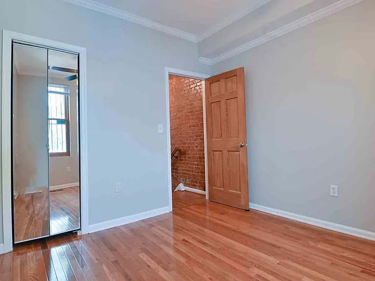 1318 Florida Ave NE — Photo 14