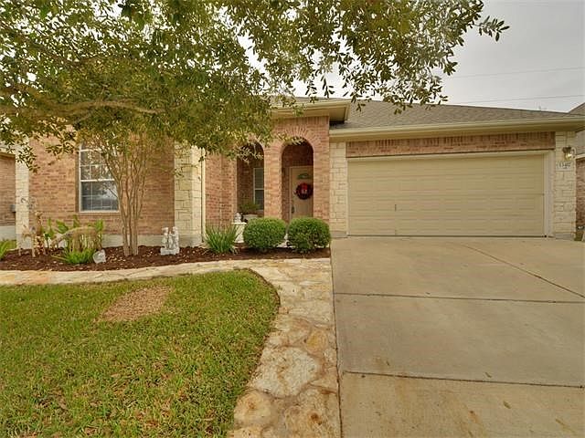 1st image of 13417 Breezy Meadow Ln