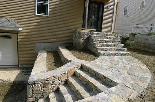 2nd image of 3 Wigwam Hill Dr