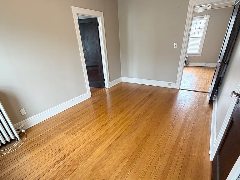 62 Quaker Ln S #2 — Photo 11