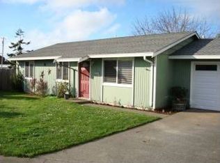 1992 Cypress Ct, McKinleyville, CA 95519
