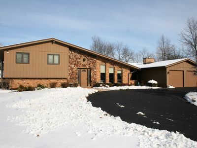 3315 Aspen Ct, Joliet, IL, 60431