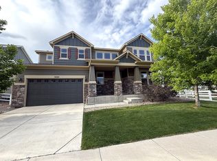 5020 William Pl, Longmont, CO 80503