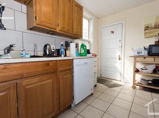 10 Royal St #1CC, Boston, MA 02134